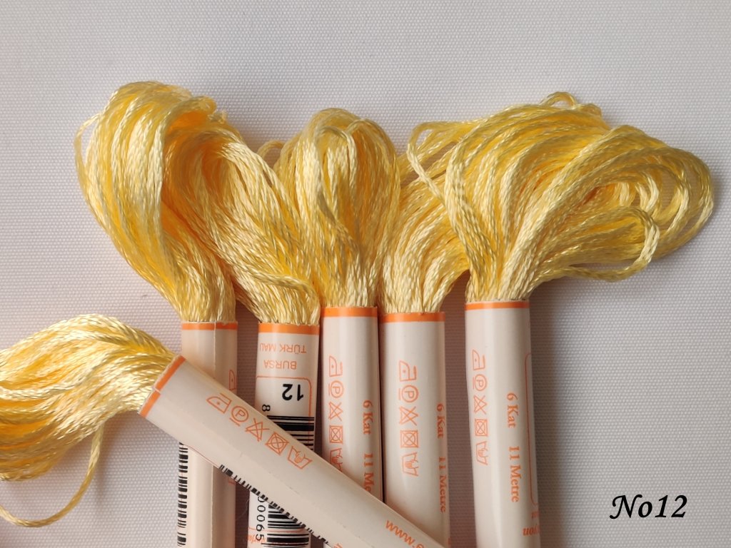 12 (DMC3078) (2) (Medium)